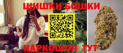 твердый Нальчик